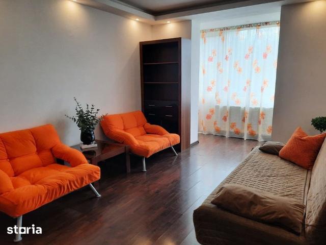 Apartament închirieri în București