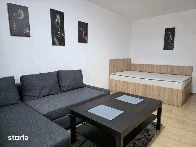Garsonieră închirieri în Sector 3, București