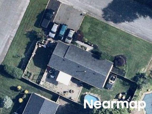 Property for sale in Lanoka Harbor, New Jersey