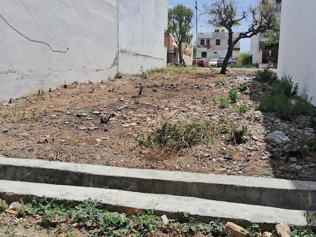 Land for sale in Udaipur, Rajasthan