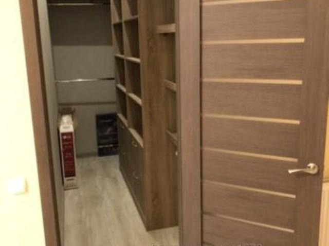 Квартира аренда в Хорошево, Донецкой области