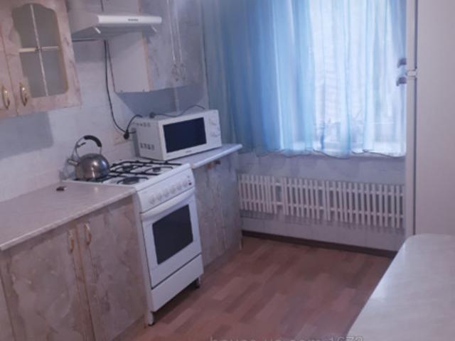 Квартира аренда в Хорошево, Донецкой области