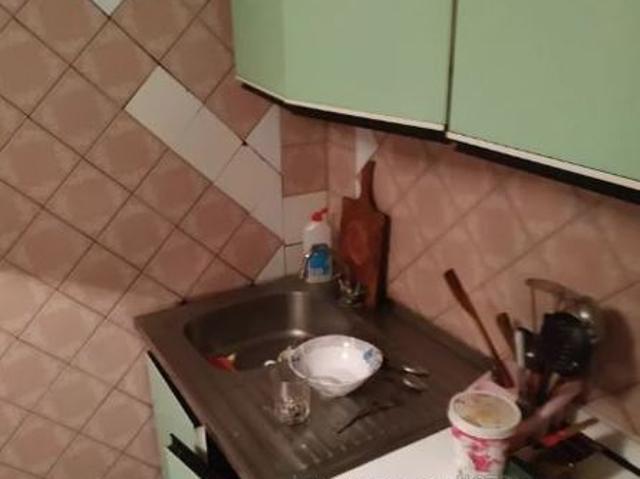 Квартира аренда в Хорошево, Донецкой области