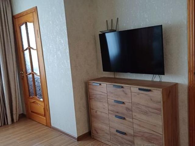 Квартира аренда в Хорошево, Донецкой области