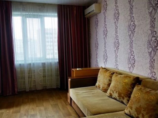 Квартира аренда в Хорошево, Донецкой области