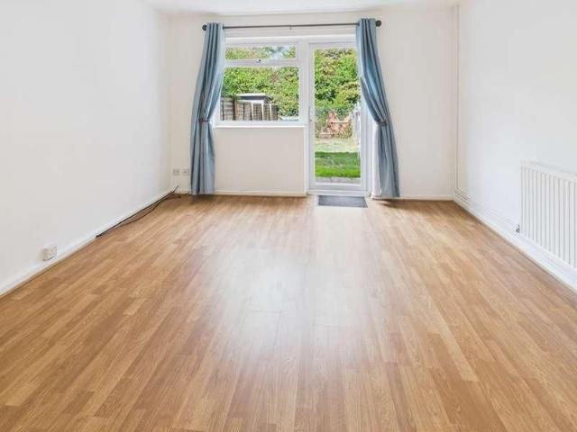 House for rent in Tadley Hill, Basingstoke and Deane