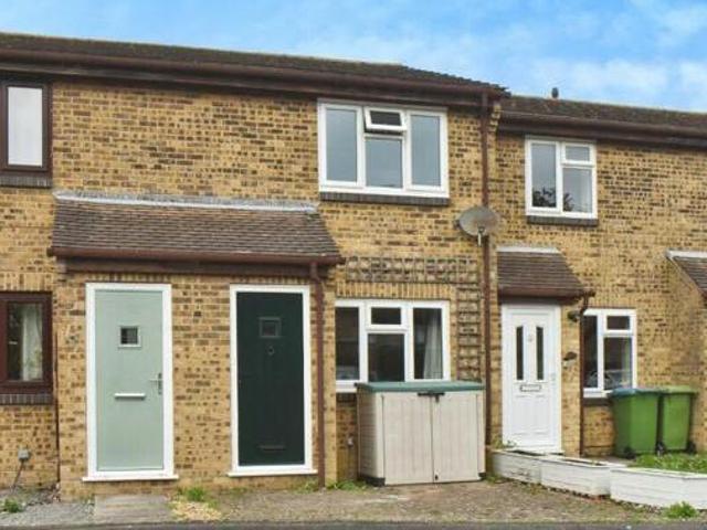 House for sale in Fareham, Hampshire