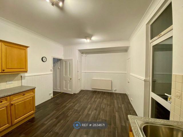 House for rent in Freezywater, Greater London