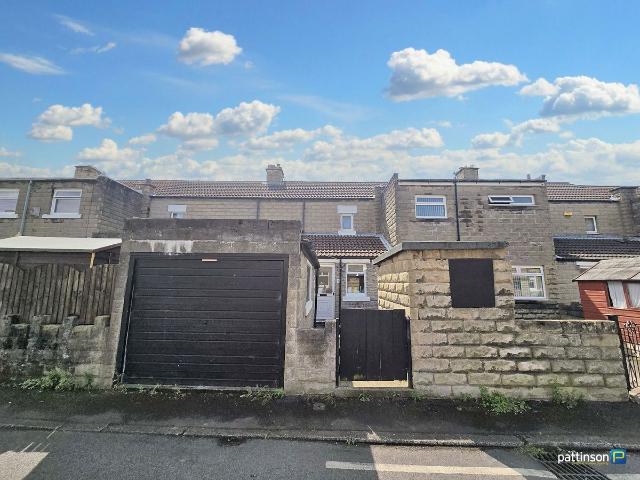 House for rent in Hirst, Ashington