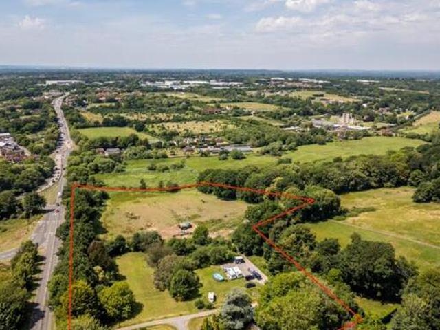 House for sale in Fareham