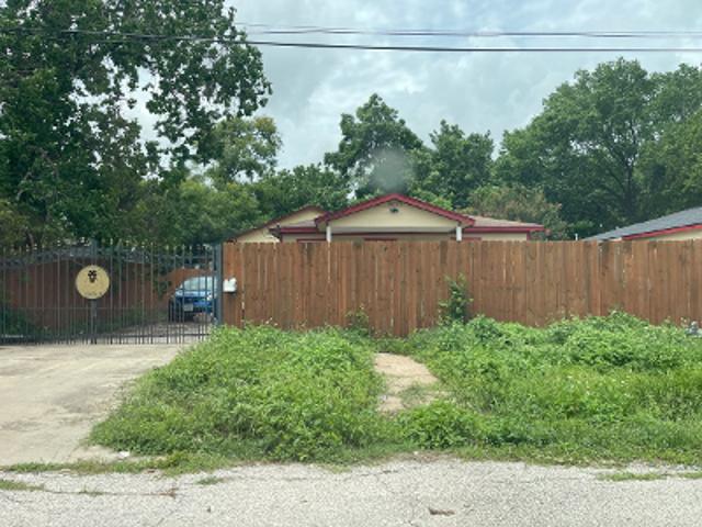 House for sale in Harris, Texas