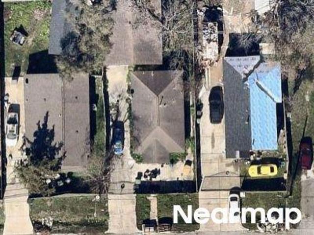 House for sale in Harris, Texas