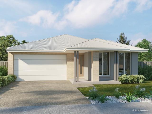 Cottage for sale in Camerons Creek, Victoria