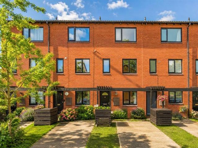 House for rent in Norbiton, Greater London