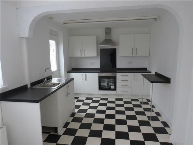 House for rent in Stockton-on-tees