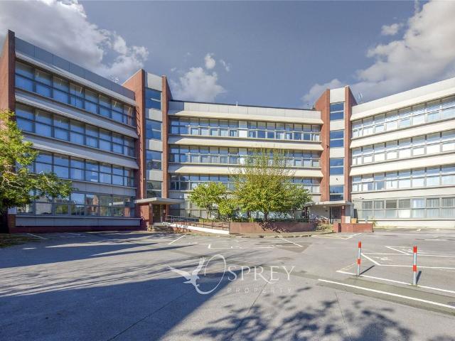 Apartment for rent in Burrow's Bush, Wellingborough