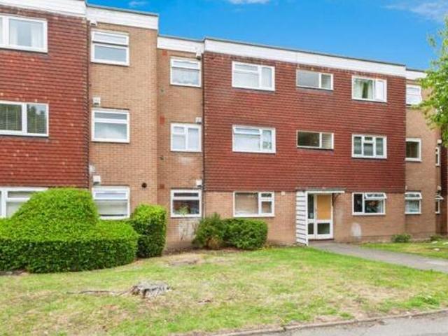 House for sale in Slough