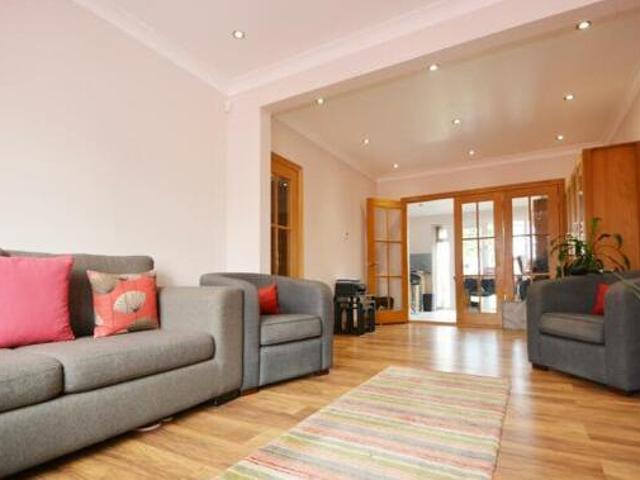 House for sale in Greater London