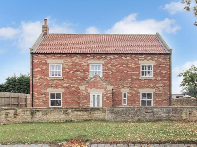 House for rent in Rainton with Newby, Rainton