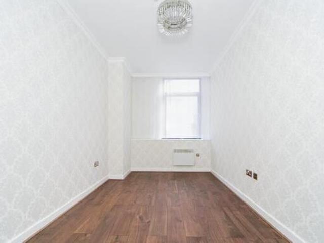 House for sale in Calderstones