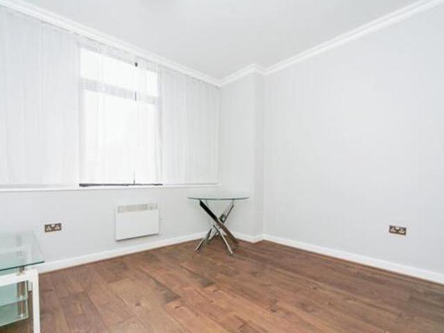 House for sale in Liverpool, Liverpool City Region