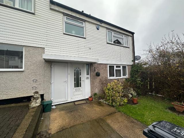 Apartment for rent in Katherines, Harlow