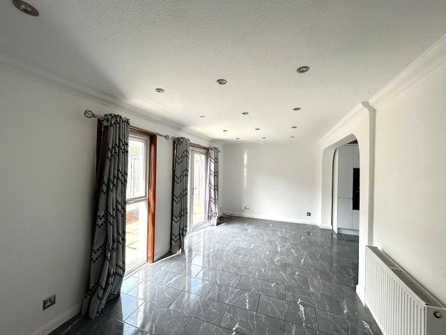 House for rent in Katherines, Harlow