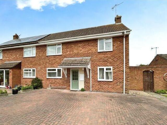 House for sale in City of London, Greater London