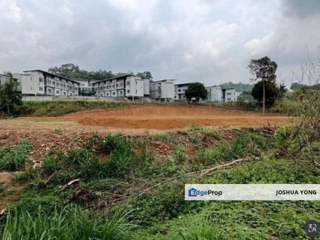 Shop for rent in Kuala Kelawang, Negeri Sembilan