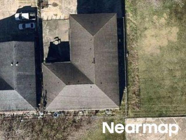 Property for sale in Baton Rouge, Louisiana