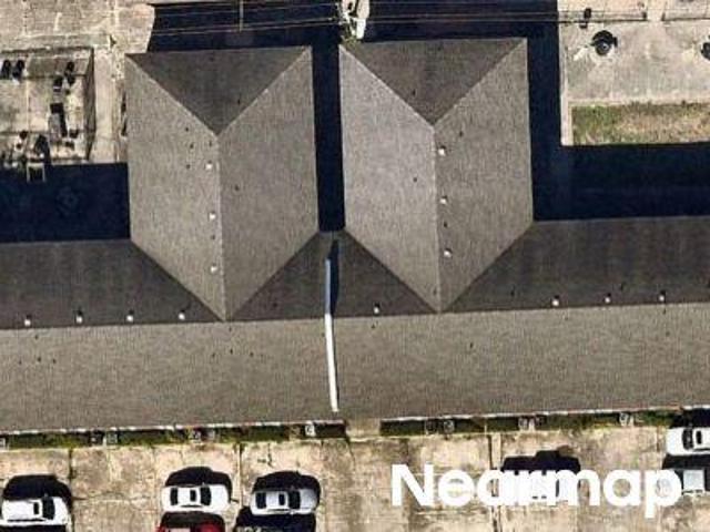 Property for sale in Baton Rouge, Louisiana