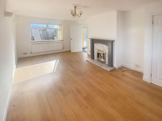 House for rent in Whiteleas, Tyne And Wear