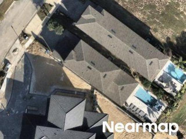 House for sale in Kissimmee, Florida