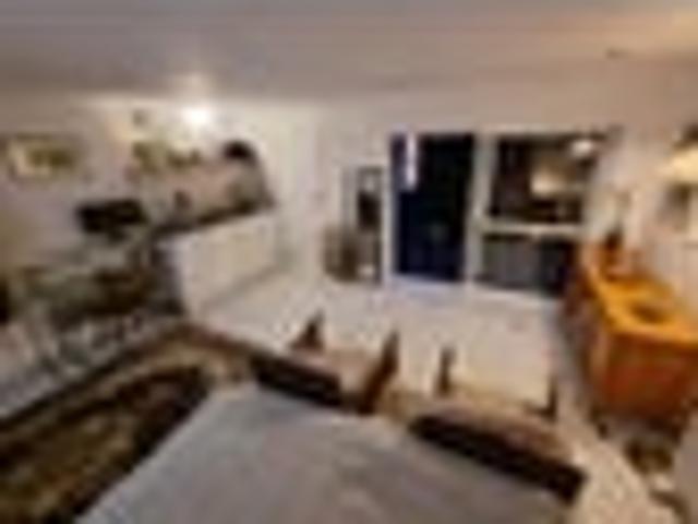Apartment for rent in Oratia, Oroua County