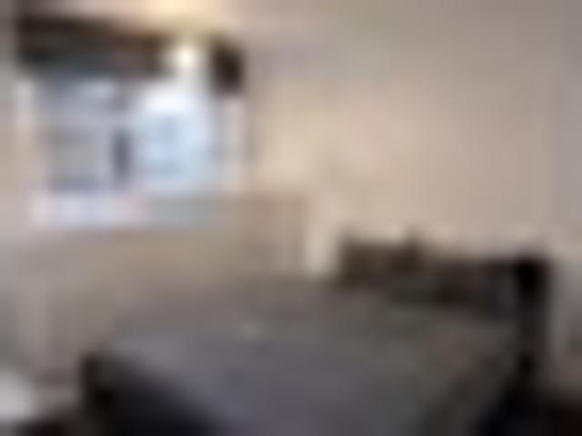 Apartment for rent in Green Bay, Oroua County