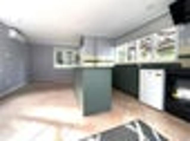 Apartment for rent in Oratia, Oroua County