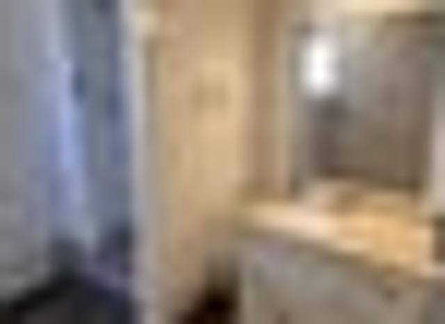 Apartment for rent in Green Bay