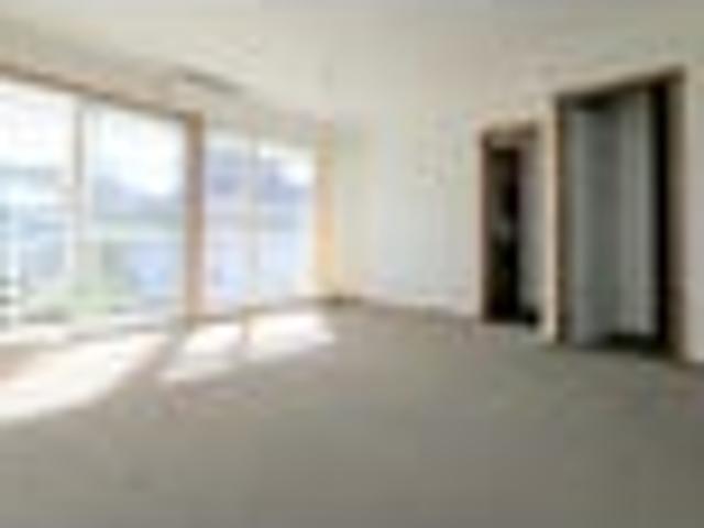 Apartment for rent in Green Bay, Oroua County