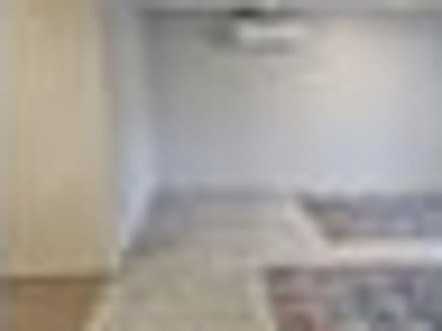 Apartment for rent in Oratia, Oroua County
