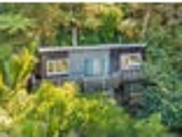 House for rent in Oratia, Oroua County