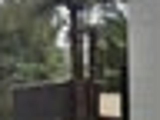 Apartment for rent in North Titirangi, Whau
