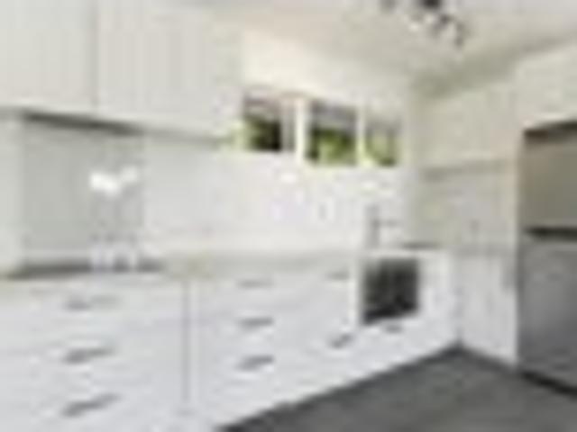 Apartment for rent in Titirangi, Waitākere Ranges