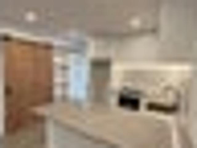House for rent in Oratia