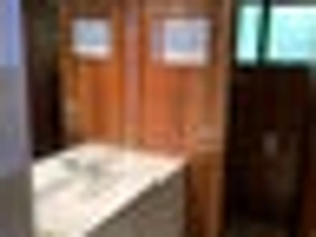 Apartment for rent in Oratia, Oroua County