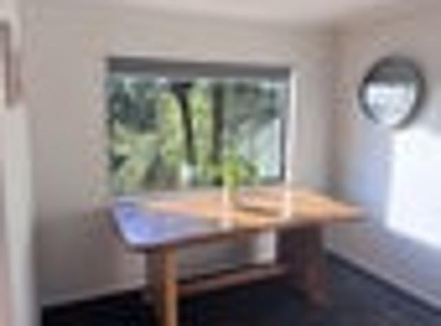 Apartment for rent in Oratia