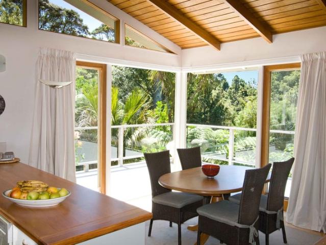 Apartment for rent in Oratia