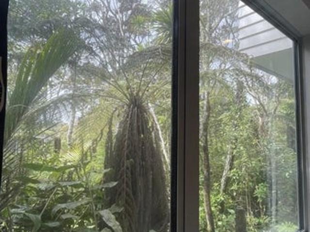 Apartment for rent in Kaurilands, Waitākere Ranges