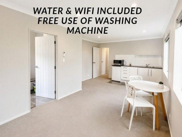 House for rent in Kaurilands, Waitākere Ranges