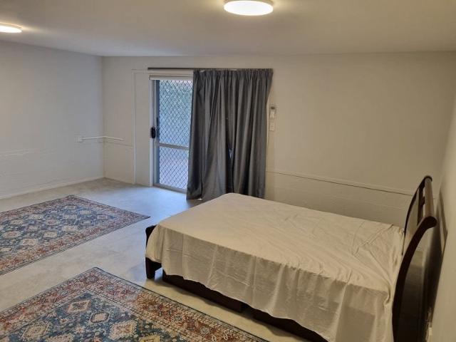 House for rent in Oratia