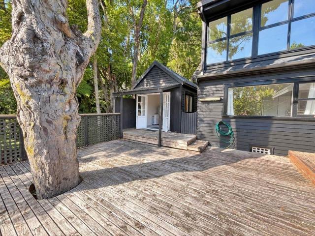Apartment for rent in Kōnini, Waitākere Ranges